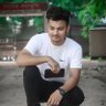 Hendra Gunawan